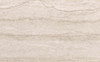 Настенная плитка Треви Бежевый Низ 04 25х40 Gracia Ceramica матовая керамическая 010100001563