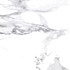 Керамогранит Crash Blanco 90x90 Polished Geotiles полированный напольная плитка