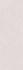 Настенная плитка Cluny Sand Textured 33.3х100x0.86 Bn-65 Peronda матовая, рельефная (структурированная) керамическая 40341