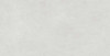 Керамогранит Talo Ceniza 60x120 Geotiles матовый универсальная плитка 78803630
