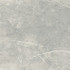 Керамогранит Nevada Grey 60x60 La Platera матовый универсальная плитка 00-00049469
