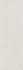 Настенная плитка Beren Light Grey Ductile Natural 90х270 Living Ceramics матовая керамическая LV10113