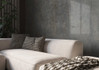 Керамогранит Anthracite Silky Cristal Lappato 119.7x119.7 Cerrad Textural лаппатированный (полуполированный) универсальная плитка 5903313346870