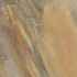 Керамогранит Rusty Gold / Магнетик Раст Голд 30х30
