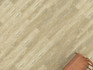 Кварцвиниловая плитка 69330CR3 Natural Timber 31 класс 1212x185 4 мм (ламинат)