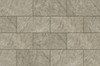 Клинкерная Stone Torstone Grys 30х14.8 Cerrad матовая настенная плитка