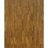 Паркетная доска Primavera Oak Alfredo 3S 3-х полосная 2266х188х14 мм
