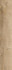 Керамогранит Beige Matt 19.3х120.2 Cerrad Guardian Wood матовый, структурированный напольная плитка 5903313336567