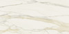 Керамогранит SF.IC.CLG.GL 2800х1200х6 Arch Skin Stone Calacatta полированный универсальный