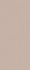 Настенная плитка Boost Color Mauve 50x120 Atlas Concorde Italy матовая керамическая AKM0