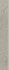 Плинтус K-2403/MR/p01/76x1200x10 Kerranova Bereg матовый