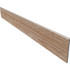 Плинтус Плинтус TL03-7x60 Неполированный Ametis Estima Tolanto 71860