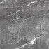 Керамогранит Shadow Dark Grey Polished 60x60 Realistik полированный напольная плитка 76711