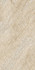 Керамогранит BHM-5005 Sandstone Sand Mould-Grain 60x120 Basconi Home структурированный универсальная плитка