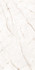 Керамогранит Bookmatch Crystal Lux White A Soft Matt. 160х320 Ascale матовый универсальная плитка 10872-0002