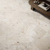 Керамогранит Karnis Sand Safe 60x120 Cerdomus матовый универсальная плитка 93487