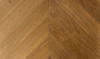 Инженерная доска HM Flooring Дуб Honey лак (Натур-селект) елка