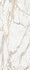 Керамогранит Drac Gold Matt 6 mm 120х280 STN Ceramica Stylnul Xlim матовый универсальная плитка N30182