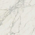 Керамогранит Marvel Calacatta Extra 120x120 (A20Y) матовый