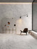 Керамогранит Statuario White 120x120 Matt (9 мм) Zodiac Ceramica матовый универсальная плитка MN019AYD121209