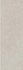 Настенная плитка Rev. Rex Beige Rc 30x90 Argenta матовая керамическая 921344
