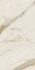Керамогранит Golden White 60x120 Caesar матовый универсальный AGB0