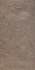 Керамогранит L108052531 Bombay BPT-120x250x0,2,2 напольный матовый