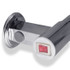 Energy E-G1