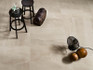Керамогранит Basaltina Sand Soft 6 mm 100х300 Ariostea Ultra Pietre матовый универсальный UP6S310445