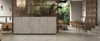 Керамогранит Base Imperial Siena C-1 33x66.5 Exagres матовый напольный