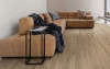 Керамогранит K947906R0001VTE0 Walnut Венге Матовый R10A 20x120 10 мм Vitra матовый напольная плитка