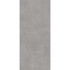 Керамогранит Avenue Grey Sahara 120х280 Staro Slab Matt матовый универсальная плитка С0005766