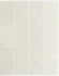 Настенная плитка 31623 Menorca White 6.5х32.8 Equipe глянцевая керамическая А003344