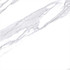 Керамогранит Luna White Carving 60x60 ITC универсальный
