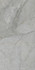 Керамогранит ArcticStone Серый 120x60x0,9 Vitra матовый универсальная плитка K947897R0001VTSP
