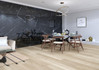 Керамогранит Black Calacatta 60x120 Dune полированный универсальный 188640