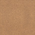 Керамогранит Base Montana Natural 33x33 Exagres антискользящий (grip), матовый напольная плитка УТ-00000497