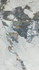 Керамогранит Blue Sky 600x1200x8 full body polished (sinking ink) Basconi Home полированный универсальный BHW-0001