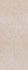 Декор Deco Terra Topo 59.6x150 Porcelanosa матовый керамический 100348014