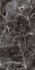 Керамогранит Davinci Dark Gray 2741 Sina Tile 60х120 полированный универсальный УТ000031980