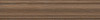 Плинтус SG7325/BTG Тровазо коричневый светлый матовый 8x39.8 Kerama Marazzi
