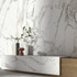 Керамогранит Drac Gold Matt 6 mm 120х280 STN Ceramica Stylnul Xlim матовый универсальная плитка N30182