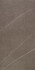 Керамогранит Tactile Noce MT Rect STN Ceramica Stylnul 60x120 матовый универсальный УТ000028609