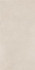 Керамогранит Core Mat Beige Rect. 60х120 Yurtbay матовый универсальный P19521.6_sklad