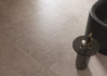 Керамогранит Urban Champagne Beige Gres Szkl. Rekt. Struktura Mat. 119,8x119,8 g1 Paradyz Ceramika матовый, структурированный универсальная плитка RSR-1,2X1,2-1-URCH.BE