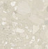 Керамогранит Colorado Beige Mate 60,8x60,8 Geotiles матовый универсальный