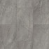 Кварцвиниловая плитка Alpine Floor ECO 26-6 Барбо Stone Premium LVT 43 класс 940х118х2.5 мм (ламинат) с фаской