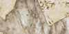 Керамогранит Marvel Desert Soul 60x120 Lappato Atlas Concorde Italy лаппатированный (полуполированный) универсальный AFXQ