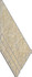 Сэнд Бортик 30x60 С Выемкой Закругленный Левый Sand Bor.30x60 Svasato Round Sx матовый