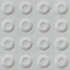 Настенная плитка Picos Gris-M 20x20 матовая керамическая